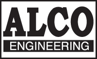 ALCO Engineering