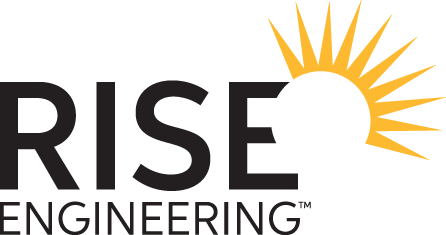 RISE Engineering