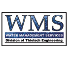 Water Management Services